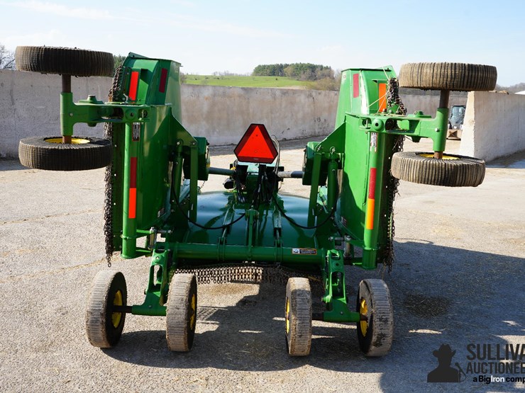 john-deere-hx15-image-6