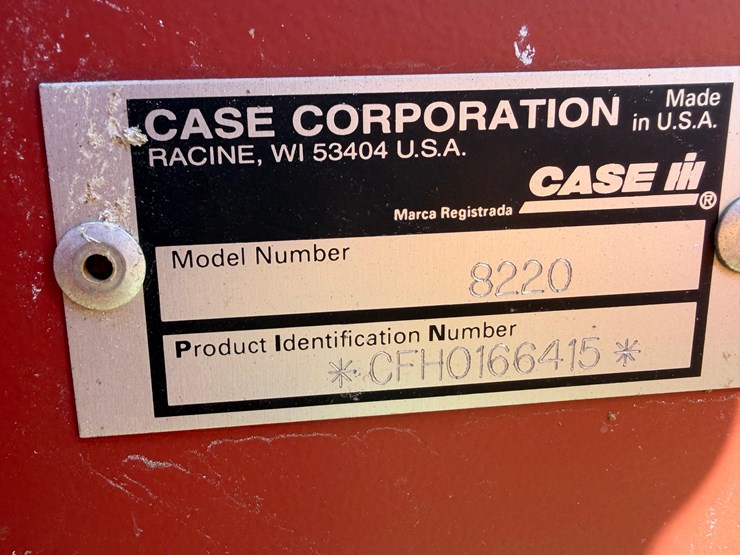 case-ih-8220-image-15
