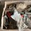 #9645-•-misc.-john-deere-parts-image-4