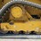 caterpillar-255-image-9