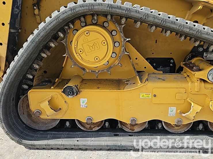 caterpillar-255-image-9