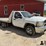 2008-chevrolet-silverado-3500-image-3