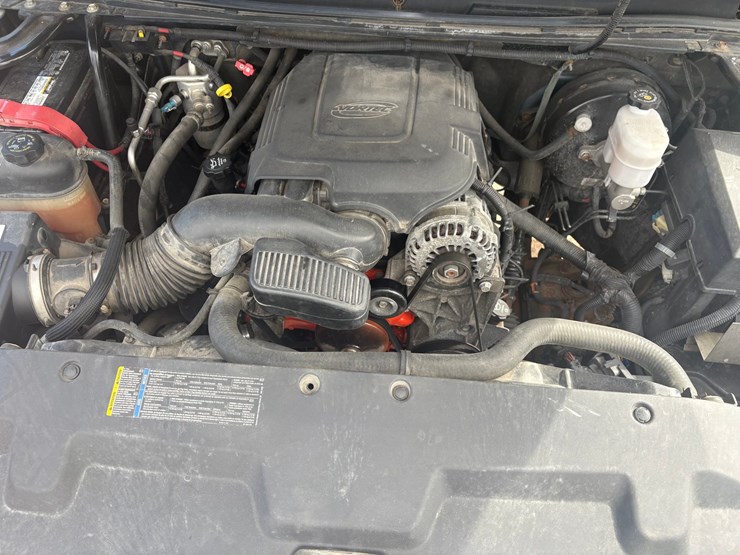 2007-chevrolet-1500-image-13