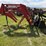 case-ih-5250-image-24