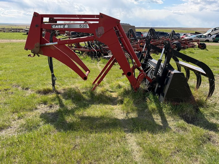 case-ih-5250-image-24
