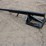 #9301-•-forklift-telescopic-boom---[forklift-attachments]-image-3