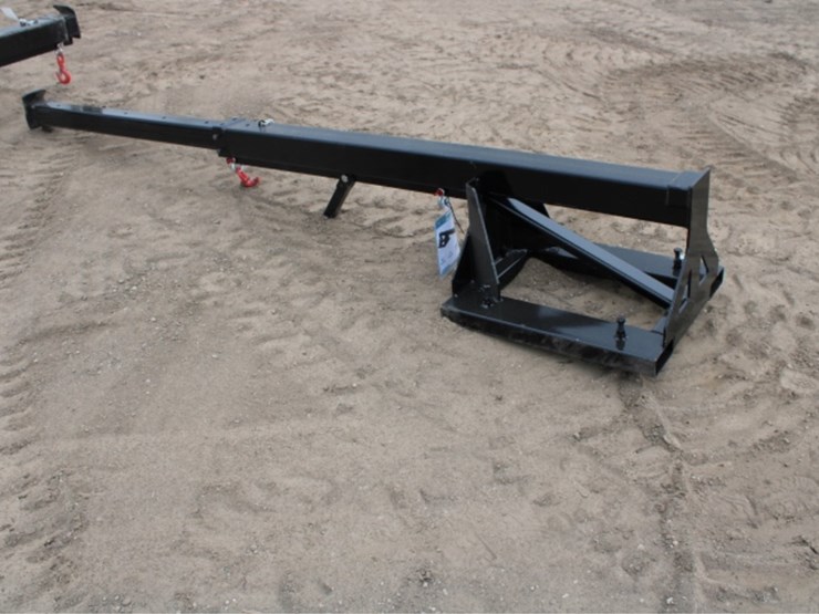 #9301-•-forklift-telescopic-boom---[forklift-attachments]-image-3
