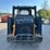 deere-333e-image-3