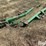 john-deere-1710-image-3