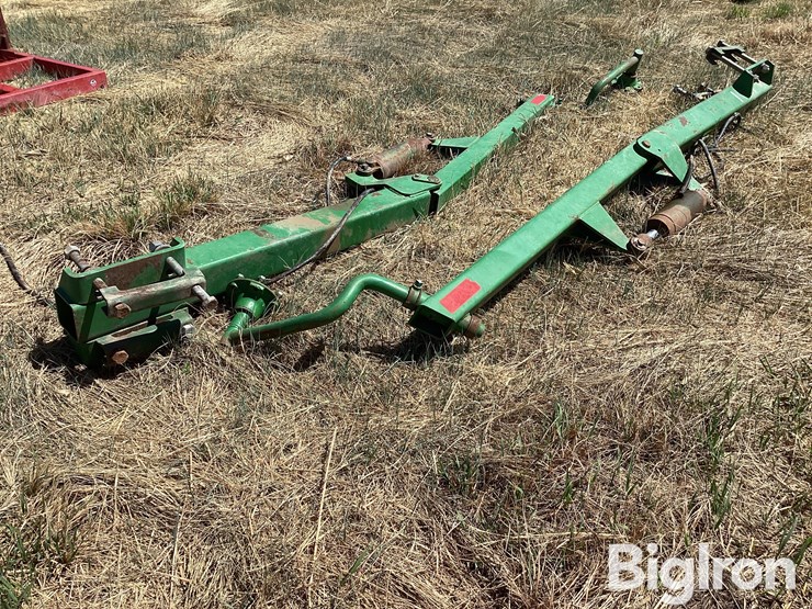 john-deere-1710-image-3