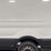 2019-ford-transit-image-19