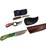 #128-•-hand-made-imported-knives-image-4