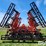 2018-kuhn-krause-excelerator-8005-30'-vertical-tillage-image-6