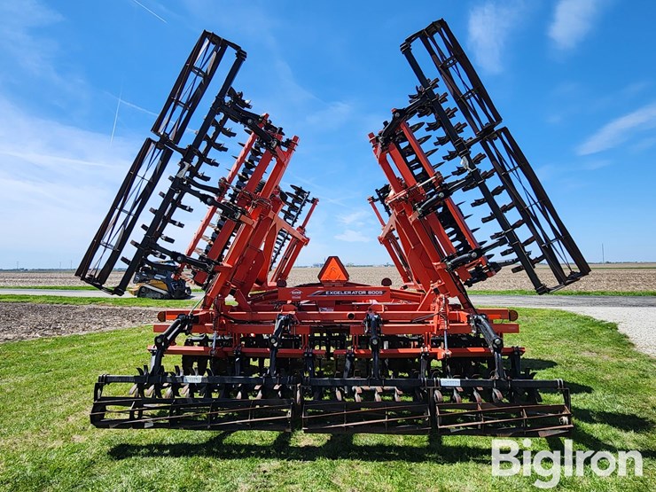 2018-kuhn-krause-excelerator-8005-30'-vertical-tillage-image-6