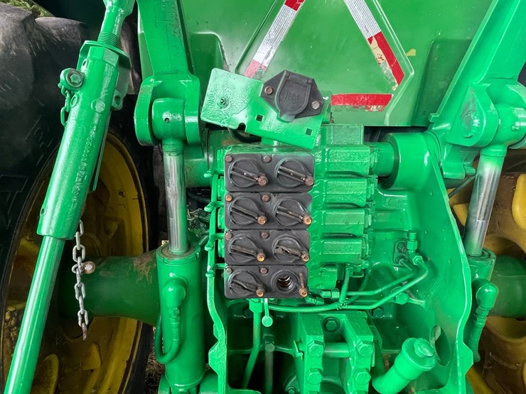 1998-john-deere-8400-image-9