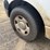 2005-ford-f150-image-6