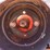 kuhn-gmd8730-image-12