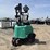 2016-terex-rl4-image-1