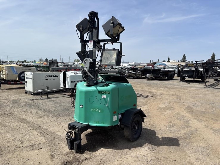 2016-terex-rl4-image-1
