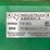 john-deere-7810-image-18
