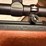 ruger-mdl.10/22-22lr-carbine-rifle-image-9