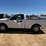 2010-ford-f150-image-5
