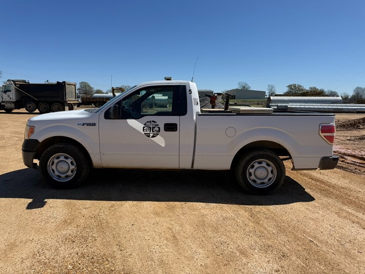 2010-ford-f150-image-5