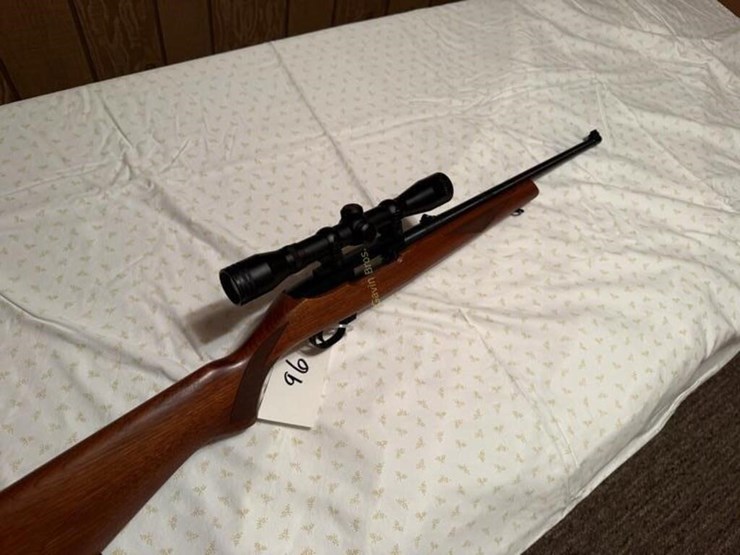 ruger-mdl.10/22-22lr-carbine-rifle-image-2