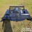 unused-2026-jct-heavy-duty-skid-steer-brush-cutter-w/-stump-jumper-and-gift-extra-blades-image-2