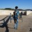 2021-dryhill-dh480-image-2