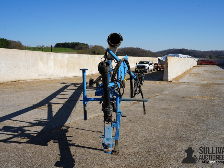 2021-dryhill-dh480-image-2