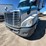 #202-•-2013-freightliner-cascadia-semi-tractor-(title-in-delay)-(denmark,-wi)-image-12