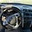 2014-ford-explorer-image-28