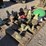 pallet-of-asst-concrete-statues-image-1
