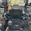 2022-bobcat-t66-image-20