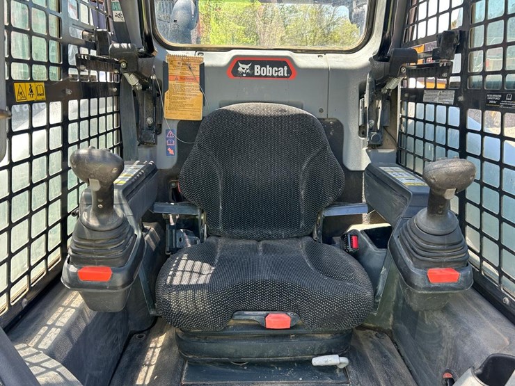 2022-bobcat-t66-image-20