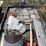 2001-xpress-16ft-boat-image-12