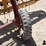 new-holland-258-image-16