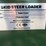 #202-•-unused-2026-zjg-zj-380-mini-skid-steer-loader-image-8
