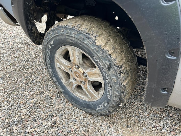 2007-toyota-tundra-image-16