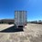 #314-•-2011-wabash-semi-trailer-(has-wi-title)-(denmark,-wi)-image-6