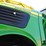 2020-john-deere-9900-image-14