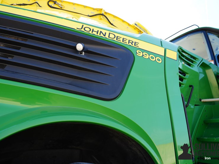 2020-john-deere-9900-image-14