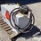 delta-100-gal-portable-fuel-tank-w/-pump-image-1