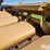 2015-claas-8-30-image-15