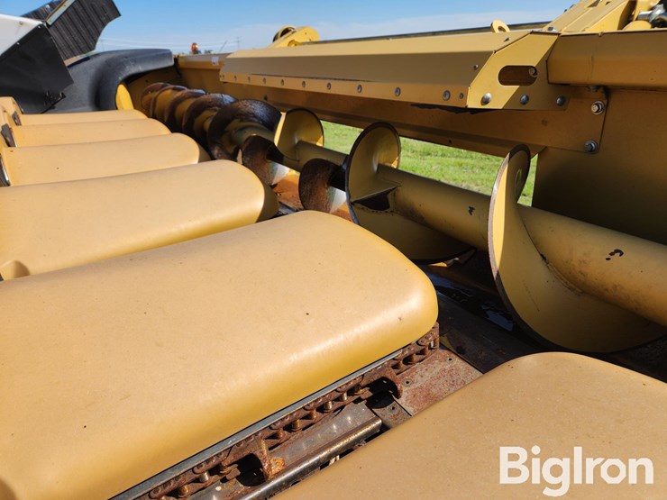 2015-claas-8-30-image-15