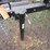 #9580-•-brute-30-ton-log-splitter-image-6