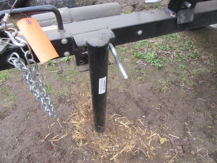 #9580-•-brute-30-ton-log-splitter-image-6