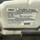 2016-ford-explorer-image-29