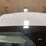 2020-ford-transit-image-30